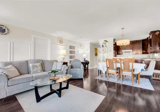 Condo for sale - 2262 Boul. des Pins, Sainte-Marthe-sur-le-Lac, J0N 1P0