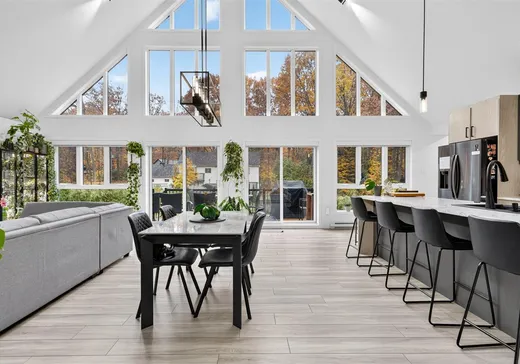 Maison à vendre - 4018 Route Harwood, Vaudreuil-Dorion, J7V 8P2