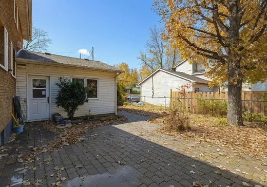 House for sale - 71 Rue Principale, Boisbriand, J7G 1P8