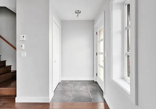 Condo for sale - 224 29e Rue, Notre-Dame-des-Pins, G0M 1K0