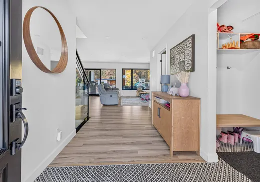 Maison à vendre - 185 Rue du Coteau, Saint-Raymond, G3L 3L4
