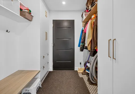 Maison à vendre - 185 Rue du Coteau, Saint-Raymond, G3L 3L4