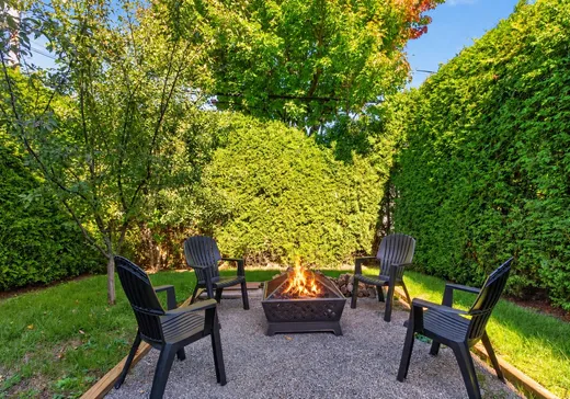 Condo à vendre - 1498 Rue des Calèches, Val-Belair, G3K 0M6