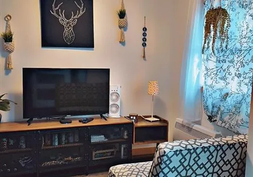 House for sale - 15 Rue François-Briard, L'Anse-Pleureuse, G0E 1P0
