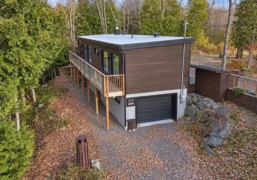 House for sale - 214 Ch. Brown, Pointe-Claire (Montreal Island), J0B 2H0