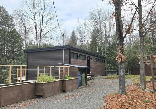 House for sale - 214 Ch. Brown, Pointe-Claire (Montreal Island), J0B 2H0