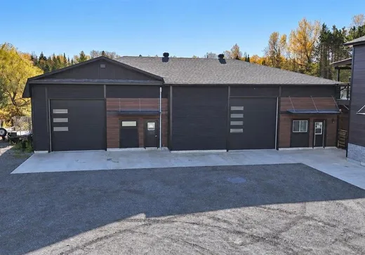 House for sale - 493 Ch. Goshen, Windsor, J1S 0E9