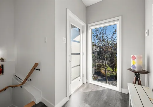 Maison à vendre - 82 Rue George-Adams, Bromont, J2L 0S4