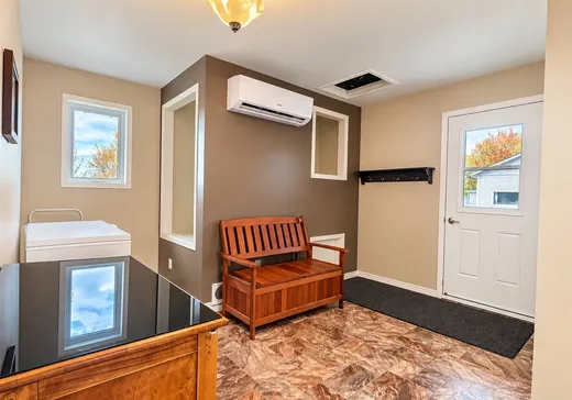 House for sale - 18 Rue Prince, Norbertville, G0P 1B0