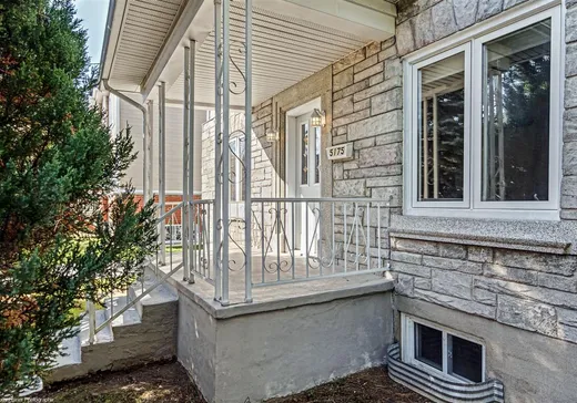 Maison à vendre - 5175 Rue St-Germain, Saint-Vincent-de-Paul, H7C 1G4