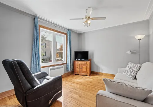 Maison à vendre - 5175 Rue St-Germain, Saint-Vincent-de-Paul, H7C 1G4