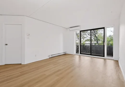 Condo for sale - 3430 Ch. de Chambly, Longueuil, J4L 1N8