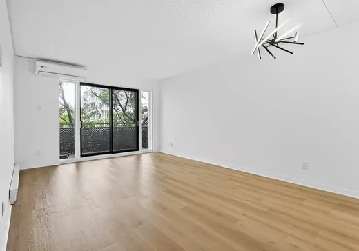 Condo for sale - 3430 Ch. de Chambly, Longueuil, J4L 1N8