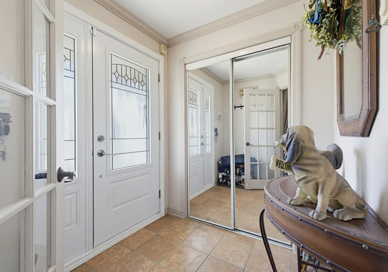 2153 Rue Florent — photo 3