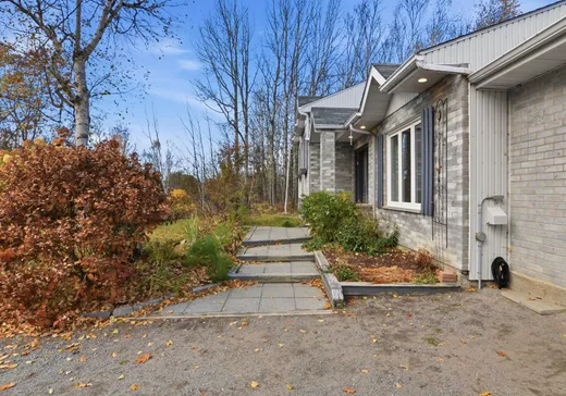 House for sale - 359 Av. de l'Eurêka, Rimouski, G5M 1P2