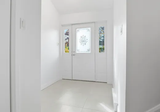 House for sale - 359 Av. de l'Eurêka, Rimouski, G5M 1P2