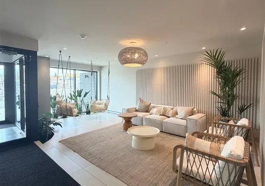 Condo for sale - 9280 Av. Dubuisson, App. 204, Montreal (Mercier/Hochelaga-Maisonneuve), H1L 0C2