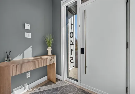 Maison à vendre - 10415 Rue du Beaujolais, Mirabel, J7N 3R9
