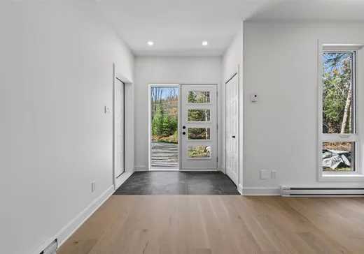 House for sale - 335 Allée Paisible, Mont-Tremblant, J8E 0E9
