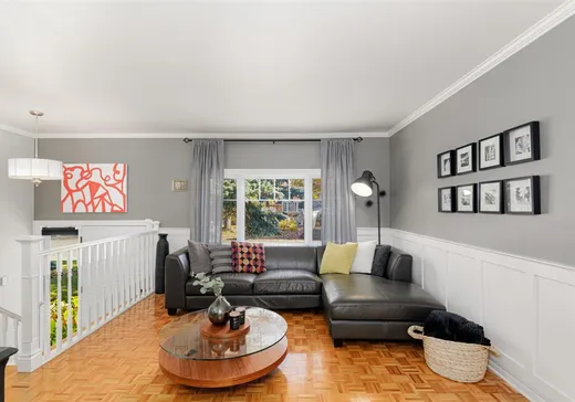 Maison à vendre - 375 Rue Aquila, Terrebonne, J6W 4T9