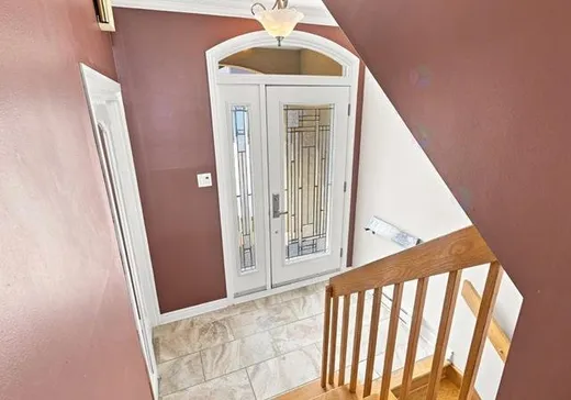 House for sale - 1099 Route De Lotbinière 302 (1099Z), Vaudreuil-Dorion, J7V 4K8