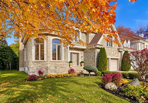 House for sale - 1585 Crois. Rougemont, Brossard, J4X 2V2