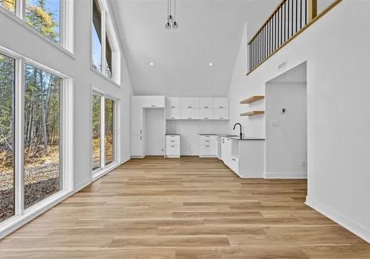 Bungalow for sale - 1055 Rue du Marquette, Chertsey, J0K3K0