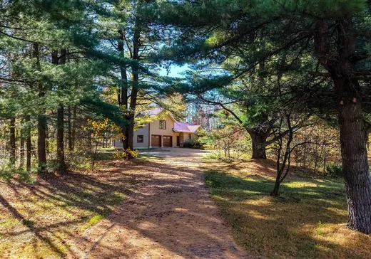 Fermette à vendre - 1335Z 8e Rang, Saint-Theodore-d'Acton, J0H 1Z0
