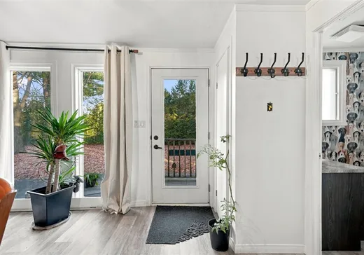 Maison à vendre - 202 Rue des Pins, L'Avenir, J0C 1B0