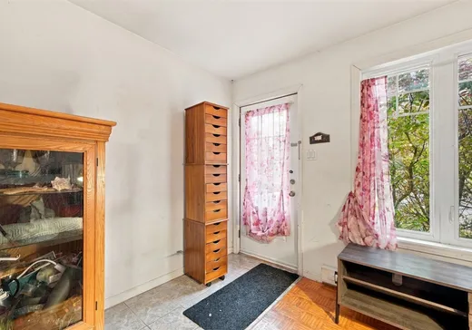 Condo à vendre - 112 Rue Grenier, Saint-Jean-sur-Richelieu, J2W 1Y1