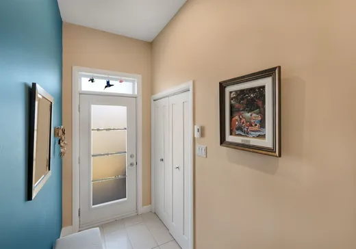 House for sale - 83 Av. de l'Ail-des-Bois, Magog, J1X 0X6