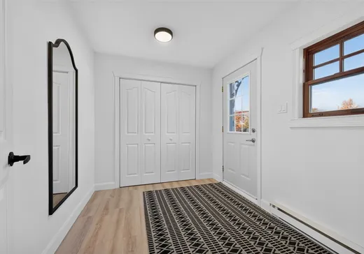 House for sale - 8240 Ch. de Venise, Sherbrooke, J1N 3H3