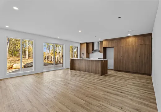 House for sale - 1070 Rue du Marquette, Chertsey, J0K 3K0