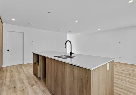 House for sale - 1070 Rue du Marquette, Chertsey, J0K 3K0