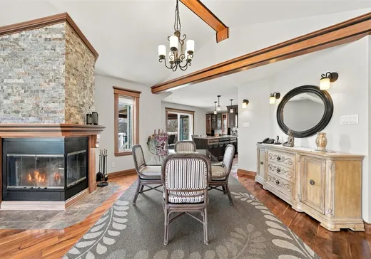 House for sale - 87 Rue Rouillard, Windsor, J1S 3B9