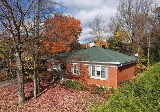 House for sale - 2035 Rue du Vermont, Sherbrooke, J1J 1G9