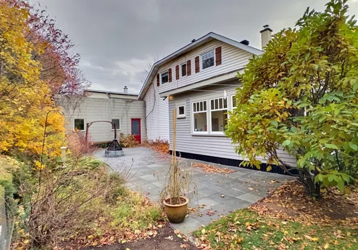 Maison à vendre - 79 Rue Joly, Rivière-du-Loup, G5R 3H4