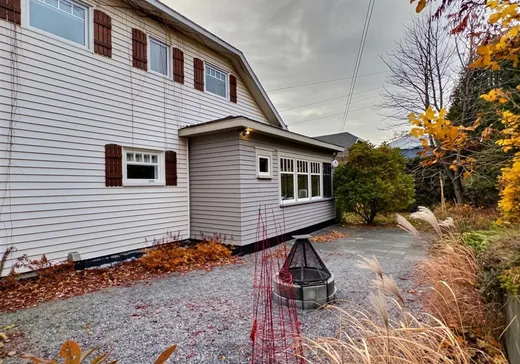 Maison à vendre - 79 Rue Joly, Rivière-du-Loup, G5R 3H4