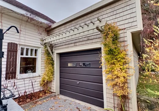 Maison à vendre - 79 Rue Joly, Rivière-du-Loup, G5R 3H4