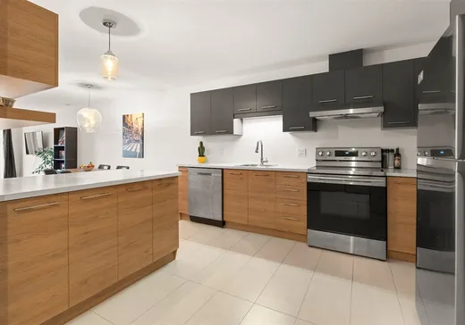 Condo for sale - 9988 Boul. de l'Ormière, App. 404, Neufchatel, G2B 3L1