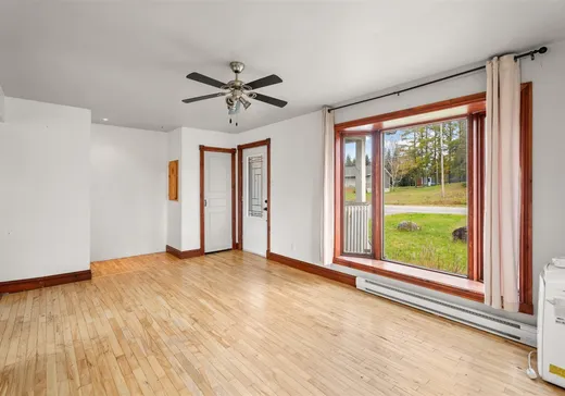 Maison à vendre - 190Z-192AZ 6e Rang, Mont-Tremblant, J8E 1Z3