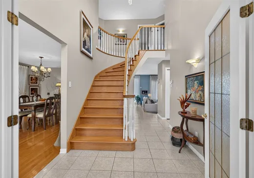 House for sale - 575 Rue de Montevideo, Laval (Auteuil), H7K 3M3