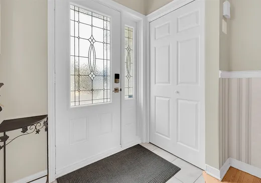 Maison à vendre - 4532 Rue des Fleurs, Terrebonne, J6V 1G4