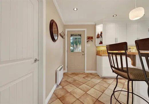 Maison à vendre - 1200 Route 343, Sainte-Marcelline-de-Kildare, J0K 2Y0