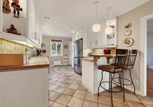 Maison à vendre - 1200 Route 343, Sainte-Marcelline-de-Kildare, J0K 2Y0