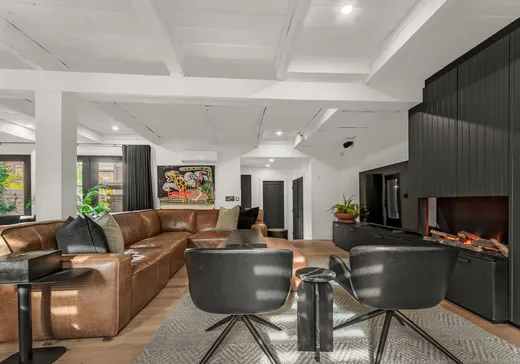 Maison à vendre - 444 Rue Boisseau, Ville de Québec, G1K 1T2