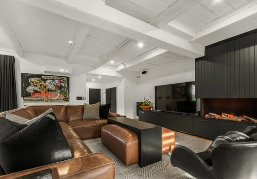 Maison à vendre - 444 Rue Boisseau, Ville de Québec, G1K 1T2