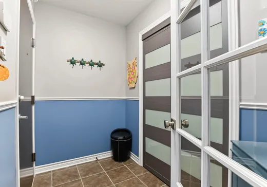 Condo for sale - 145 Rue Marcel-De La Sablonnière, Sainte-Thérèse, J7E 0A2