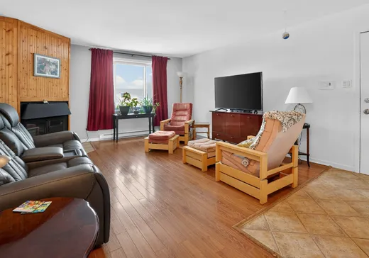 Condo for sale - 144 Rue Sigouin, Repentigny, J5Y 2C4