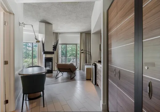 Condo for sale - 39 Ch. Fridolin-Simard, Ste-Marguerite-Esterel, J0T 1E0